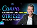 Channel