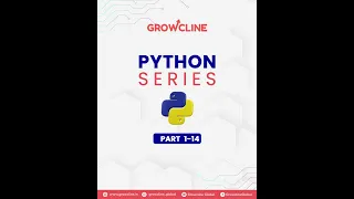 Python Mini Project Student Record System Using List Dictionary Python for Beginners