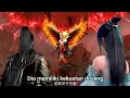 Download Lagu btth season 5 episode 154 sub indo - xio yan ketakutan doseng muncul