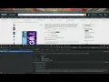 Using Browser Developer Tools To Find An AJAX URL Get JS Fetch Code For Making The Request