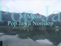 Download Lagu 30 Menit Pop Jawa Nonstop HQ AUDIO