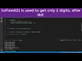 Design Patterns with JavaScript ES56 and Node js from Zero Flyweight Pattern Practice