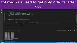Design Patterns with JavaScript ES56 and Node js from Zero Flyweight Pattern Practice