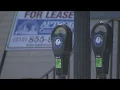 Montgomery Co town facing parking wars
