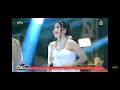 Download Lagu CINTA KITA #INTAN AFIFAH FEAT GERY MAHESA LIVE ARKAS GENERATION