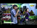 Download Lagu Cinta Tak Terpisahkan - Levy Berlia Ft. Cowok Suara Emas  Duet Maut Syahdu
