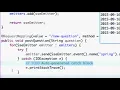 130 From Zero to Hero with Spring WebSocket YouTube