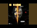 Download Lagu Lay back (feat. 2137 Luh Mali \u0026 2137 $olo)
