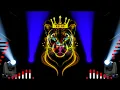 Download Lagu Sab Kaila Biyaah Kara EDM Mix | Ankush Raja New Bhojpuri Song 2025 | DJ Remix 2025 | Dj Gana 2025