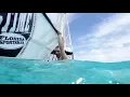 Reel Time Florida Sportsman - The Florida Keys