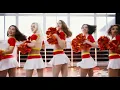 Burna Boy - MY SIDE feat. Ed Sheeran [Official Music Video)