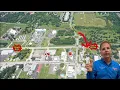 2 Sites-US 17 Across from AdventHealth Wauchula Priced to Sell FAST