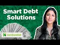 Debt Consolidation Loans Explained To Help Tackle Debt NerdWallet
