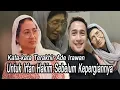 Download Lagu Bikin Haru..! Inilah Pesan Terakhir Ade Irawan Untuk Irfan Hakim Sebelum Di Panggil Yang Maha Kuasa