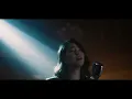 บ่เหลืออิหยังแล้ว - มีนตรา อินทิรา【MUSIC VIDEO】