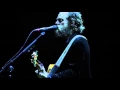 Download Lagu Iron \u0026 Wine - Flightless Bird, American Mouth (Live in Chile HQ)