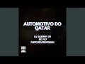 Download Lagu AUTOMOTIVO DO QATAR