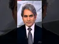 Download Lagu Aaj kal ke dost sudhirchaudhary #aajtaklive #status #shorts