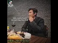 Download Lagu \