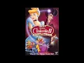 Lagu Opening to Cinderella III: A Twist in Time 2007 DVD