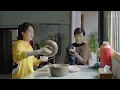 【全集】亿万总裁对女人过敏，却对这个在路边哭泣的农村女孩一眼心动！#杨旭文 #许龄月 #付辛博 #辛芷蕾 #爱情 #好看中国电视剧 #出色中国电视剧