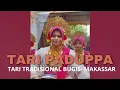 Madduppa Botting \