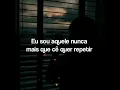 Download Lagu Matheus e Kauan - Me Desbloqueia Aí (Status Whatsapp)