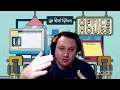 Real Python Office Hours March 3 2021