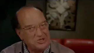 طب ياسيدي شكرا كفاية  حسن حسني  دندنها