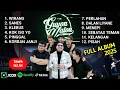 Download Lagu GUYON WATON FULL ALBUM TERBARU 2025 | Wirang | Sanes | Tanpa Iklan | COCOK UNTUK MENEMANIMU KERJA