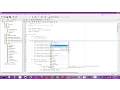 Instalar Plugin Python en Netbeans
