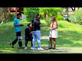 Download Lagu अरे बहन तूने ये क्या किया 😱 || Naveen Jangra New Video