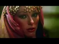 The 1982 Adult Film That Refused to Be Dismissed