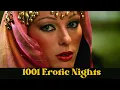 The 1982 Adult Film That Refused to Be Dismissed