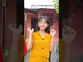 Download Lagu IKUTIN DANCE BUNGA YUKS🥰😍😘❤️🩷
