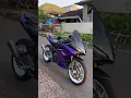 Download Lagu pak pong vong cinematic cbr250rr  #cinematik #cbr250rr #shorts