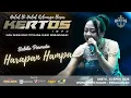 Download Lagu Harapan Hampa - Sabila Permata - New Pallapa 2024 Live KERTOS