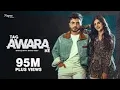 Lagu Tag Awara Ke (Official Video) Amanraj Gill, Shivani Yadav, Shiva Choudhary | clash of clans 