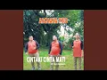 Download Lagu Cintaki Cinta Mati
