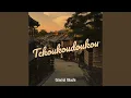 Lagu Tchoukoudoukou