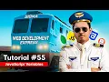 JavaScript Variables Data Types Objects Sigma Web Development Course - Tutorial