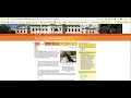 Achieve3000 Teacher - How to change to lower Lexile to work whole group