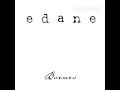 Download Lagu EDANE | Satu | Cover by #Adezkei