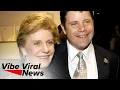 Sean Astin Recalls Family History Retrospectives Regarding Mother Patty Duke