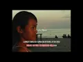 NONA ASIAH - Senandung Rindu
