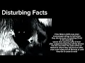 Mr Incredible Becoming Uncanny Disturbing Facts