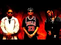 YA ICE DILAN ❌ REY TONY ❌ HELABUSADOR ❌ JIPMUSIC GLOBAL ❌ DJ HONDA - DICHAVATE - VIDEO OFICIAL
