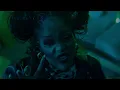 Acidic Vokoz Ft. Ava Peace - Tobingamba (Official Music Video)