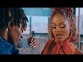Acidic Vokoz Ft Ava Peace - Tobingamba