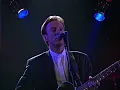 America - Tin Man (SWF 3 Lifetime, April 1, 1995)